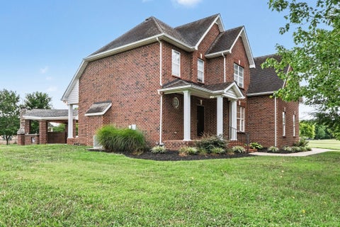 Photo of 214 Jon Paul Ct, Murfreesboro, TN 37128 (MLS # 3272132)