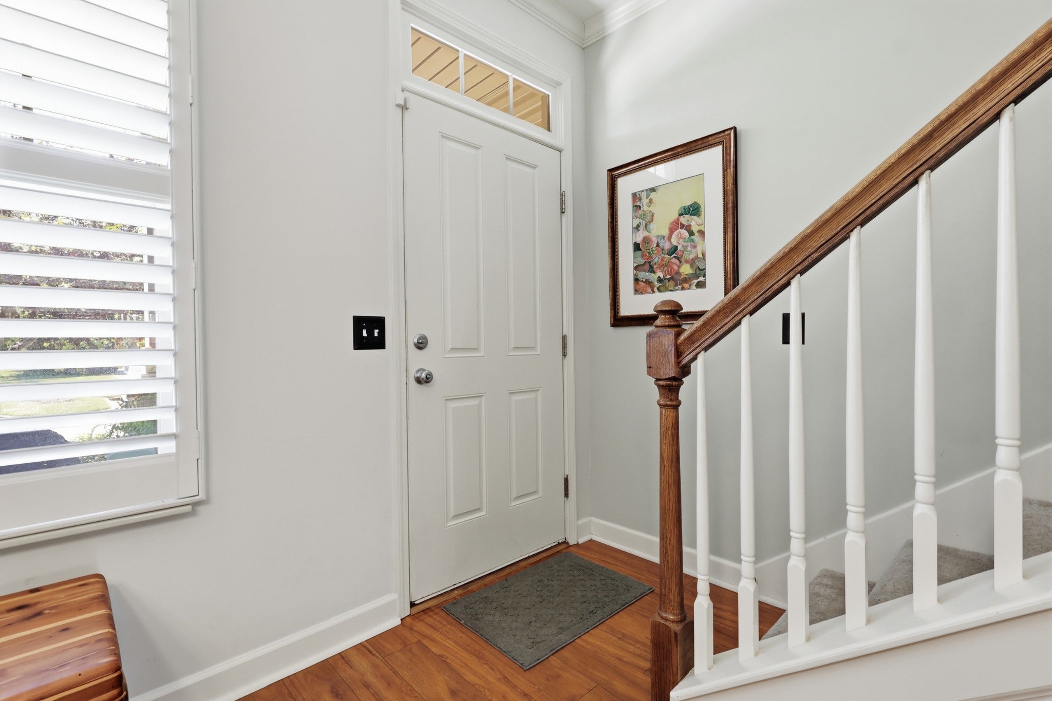 329 Griffin Pl