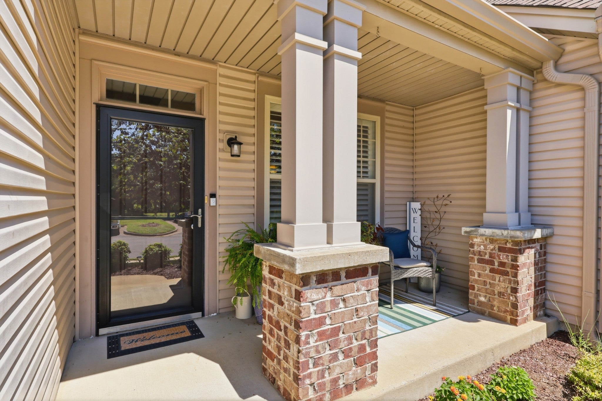 329 Griffin Pl