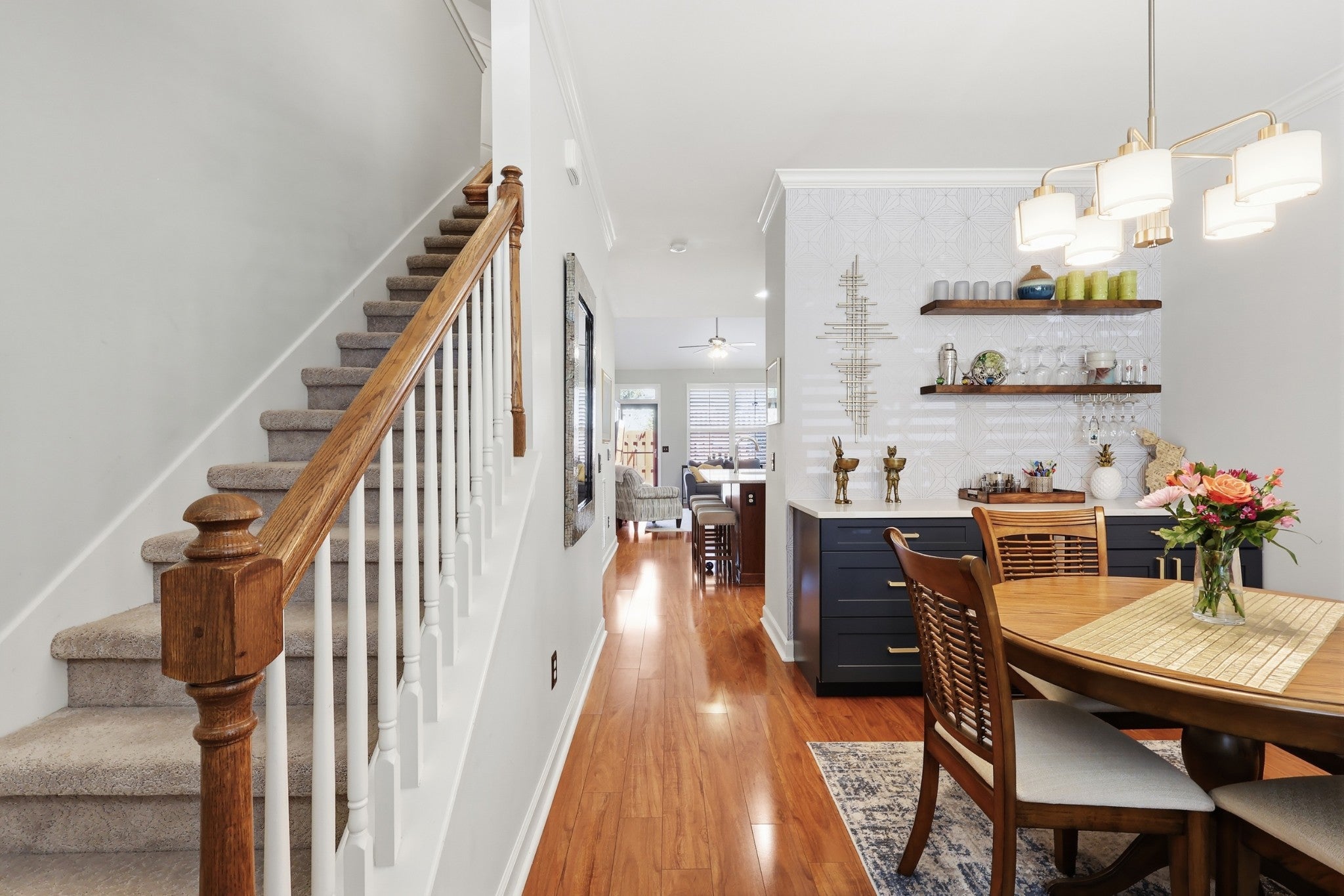329 Griffin Pl