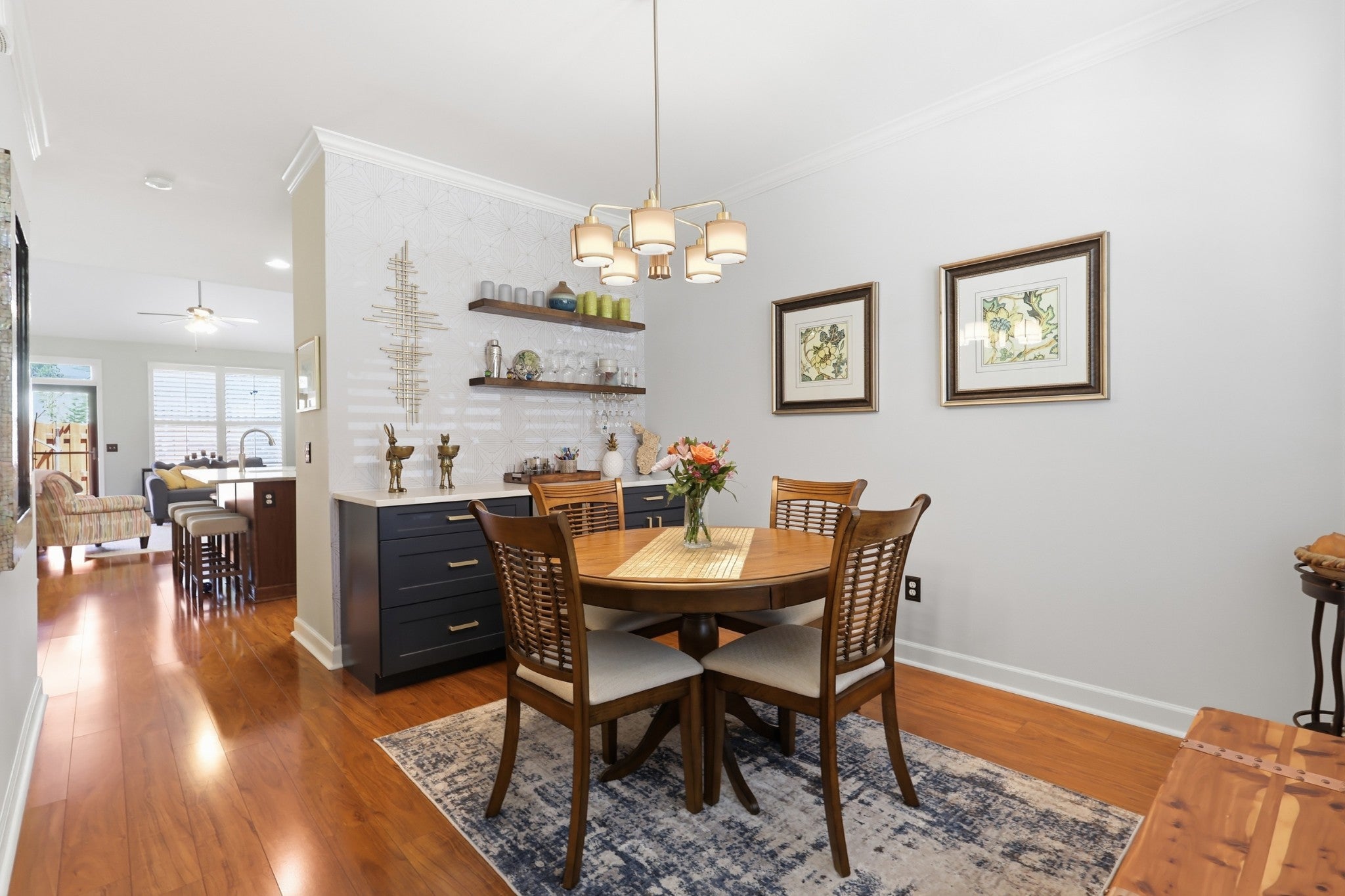 329 Griffin Pl
