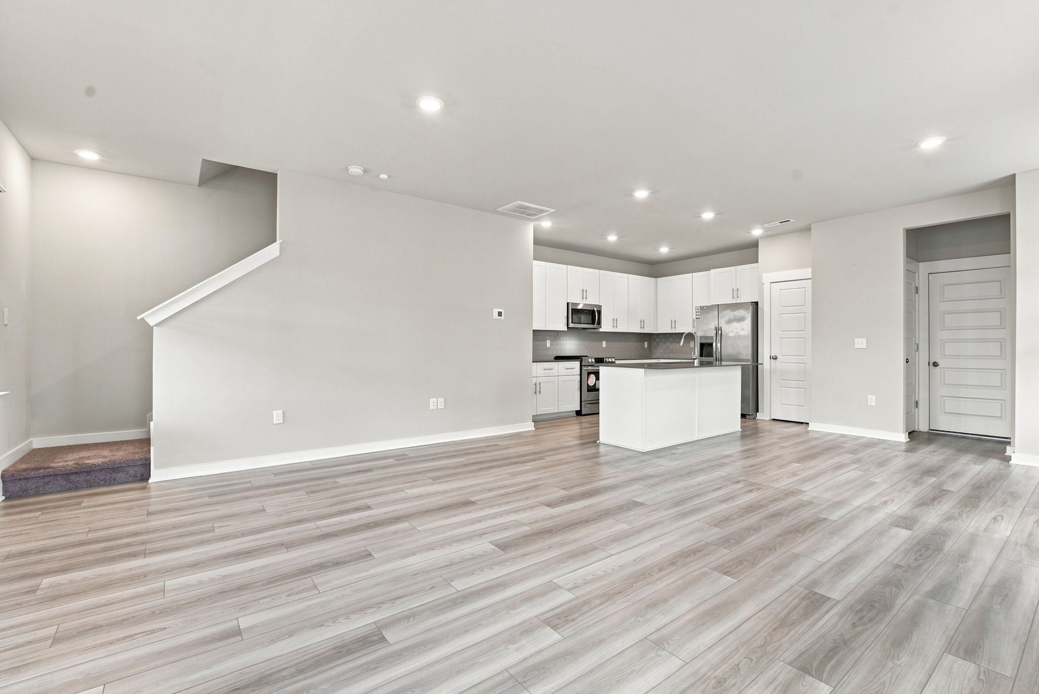 326 Lydia Dr