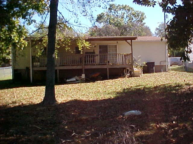 3030 Hillside Rd