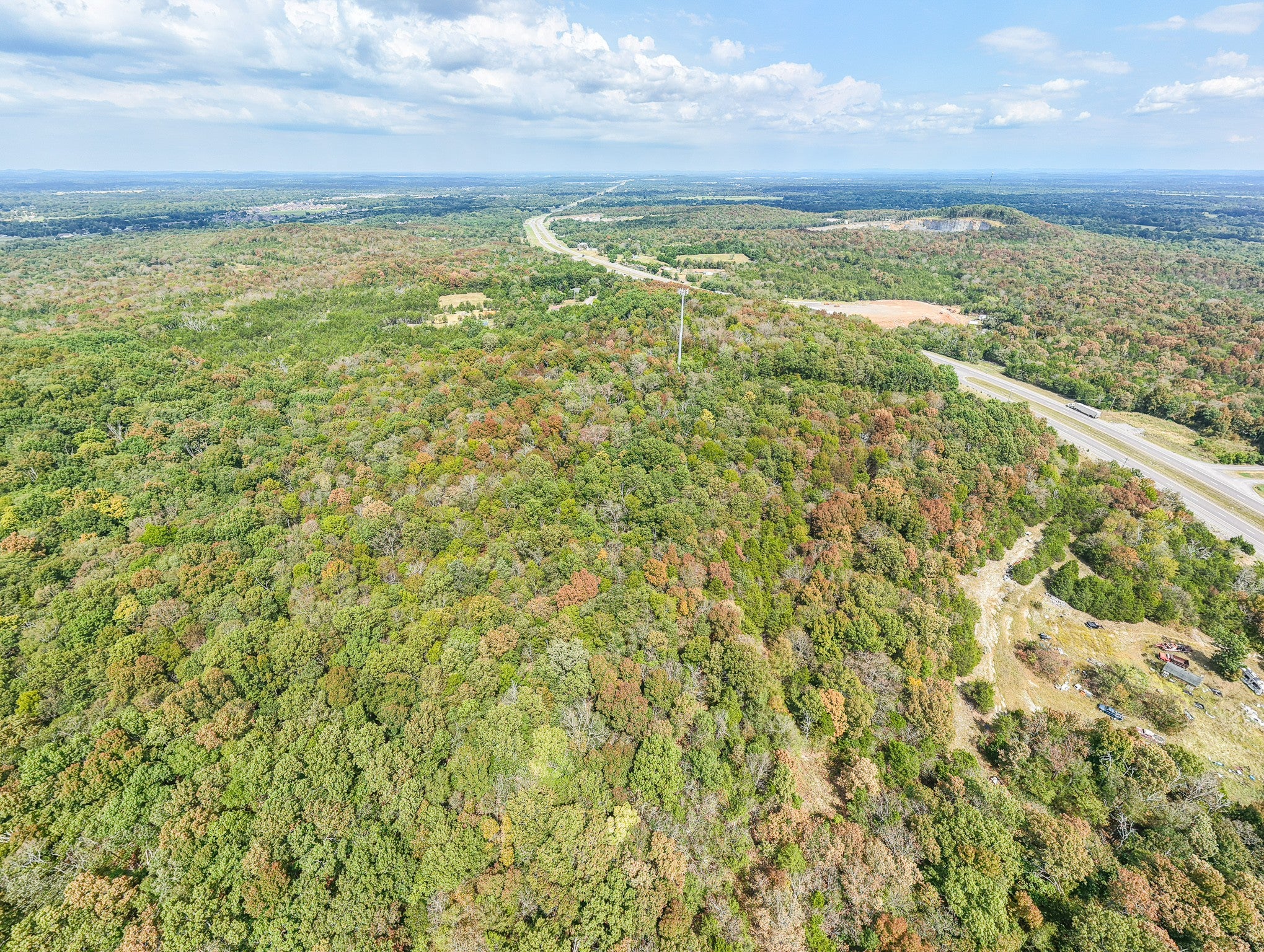 7980 Shelbyville Pike
