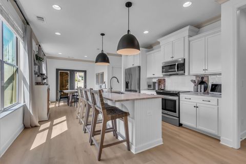 1495 Channing Dr Thompsons Station TN 37179