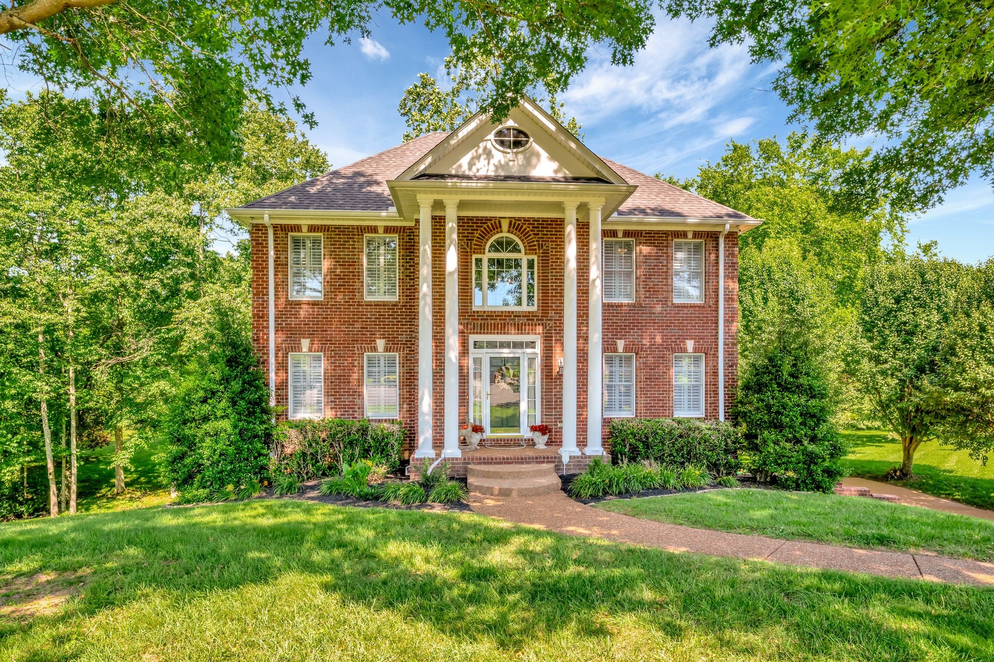 View Fairview, TN 37062 house
