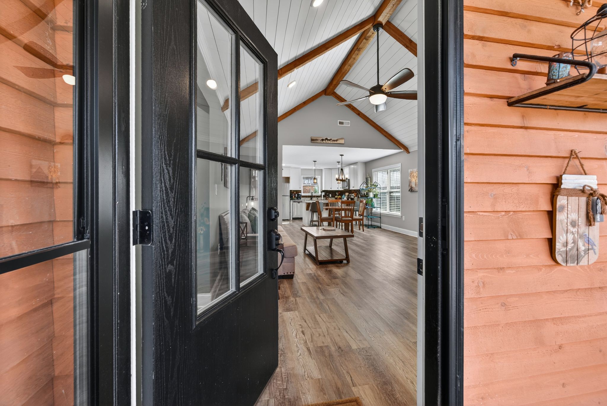 6318 Campbellsville Pike