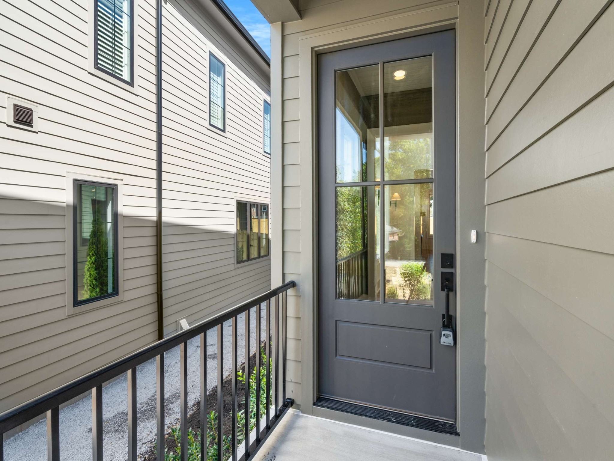 6304 Henry Ford Dr B