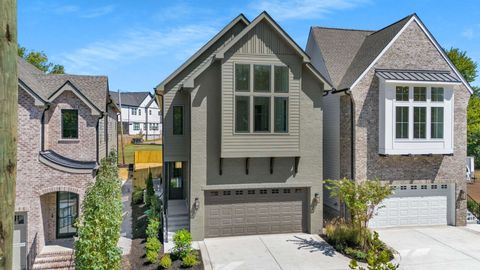 6304 Henry Ford Dr B Nashville TN 37209