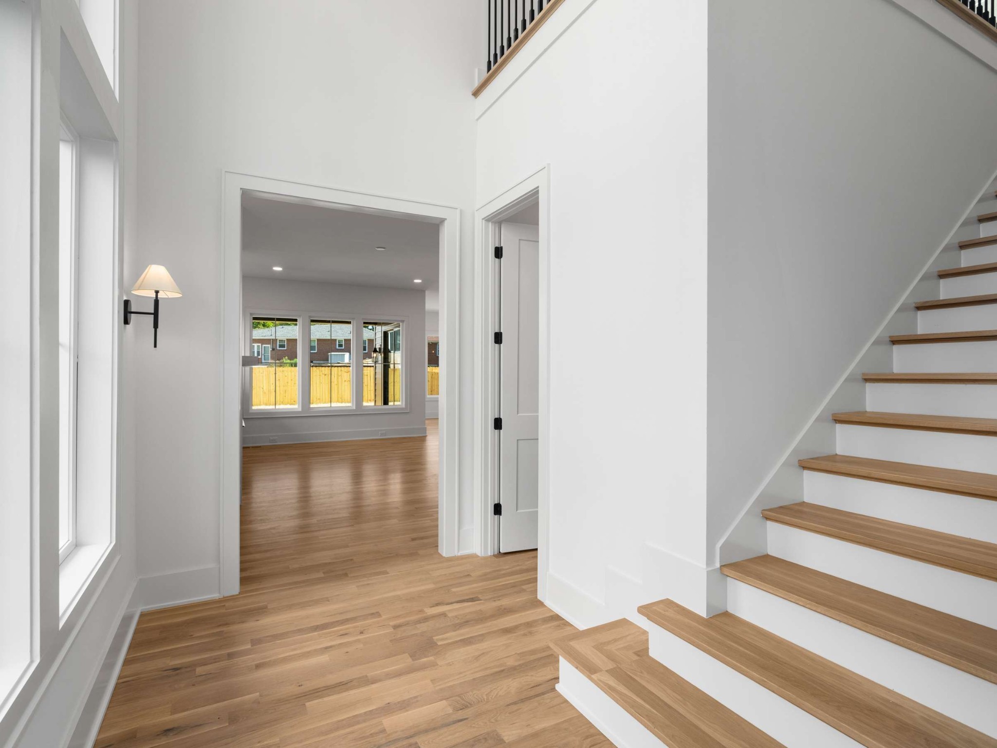 6304 Henry Ford Dr B