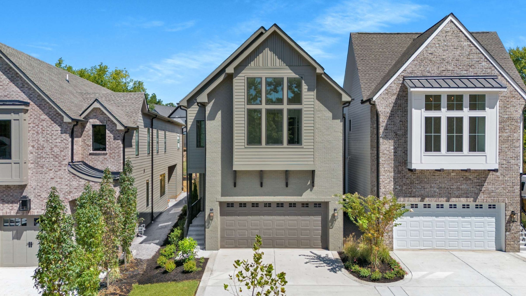 6304 Henry Ford Dr B