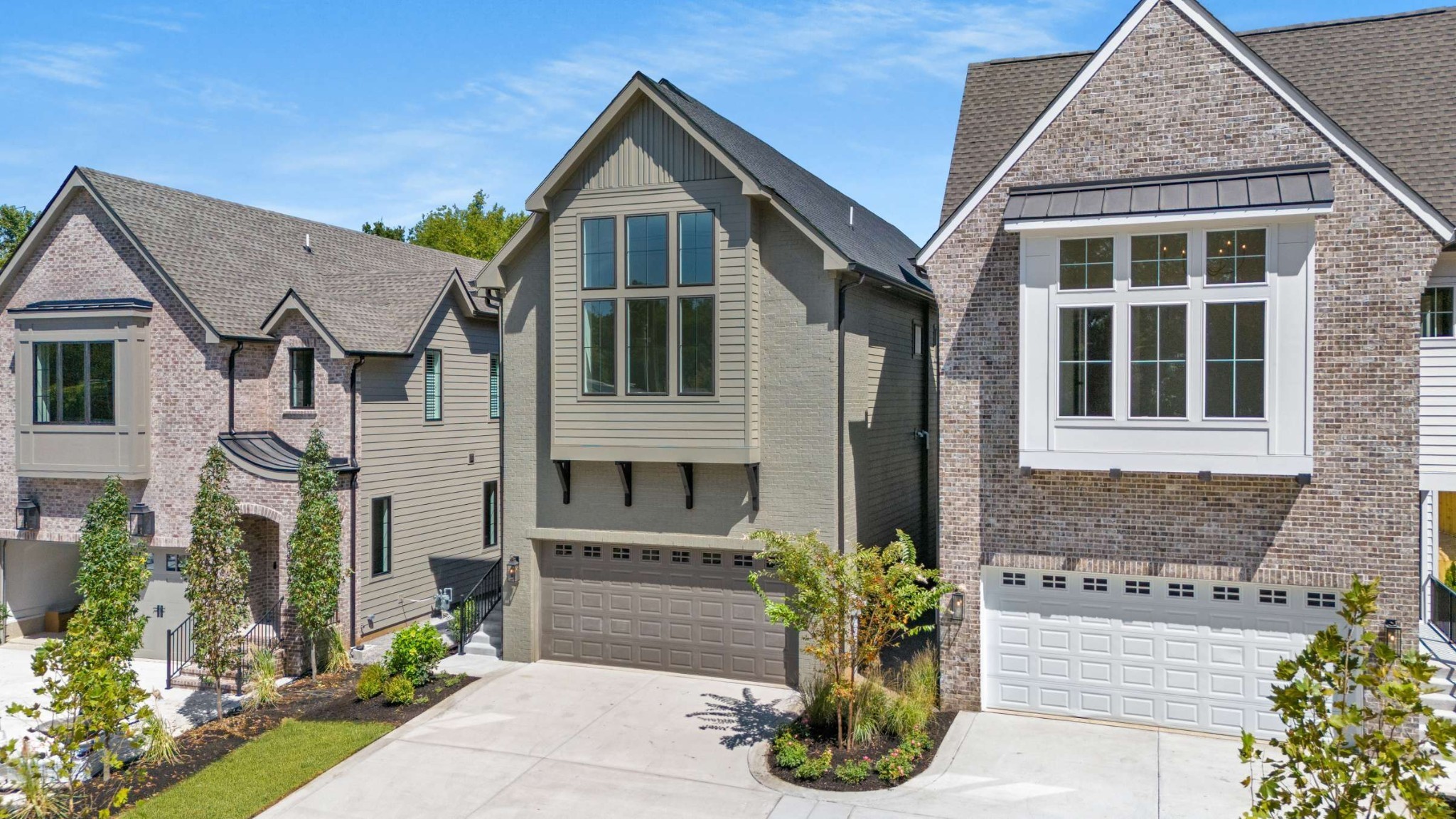 6304 Henry Ford Dr B