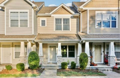 1740 Lincoya Bay Dr Nashville TN 37214