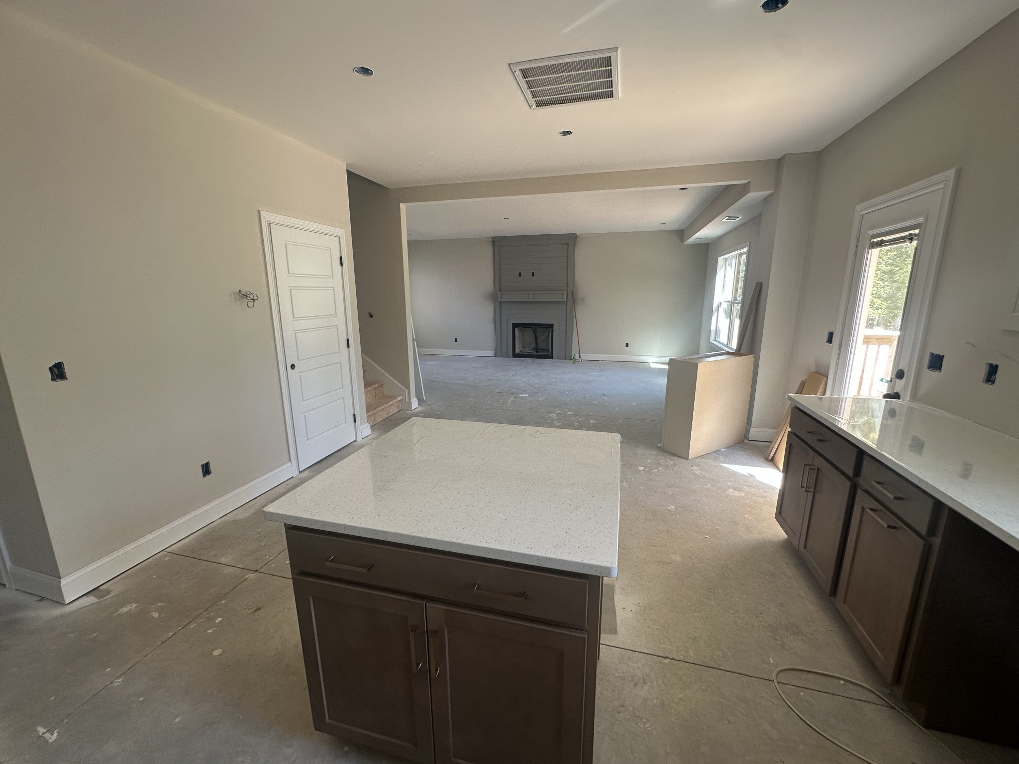 97 Sycamore Hill
