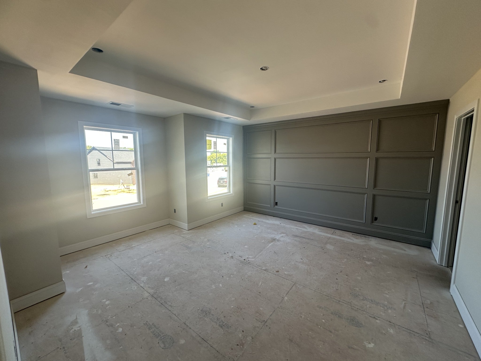 97 Sycamore Hill