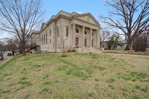 Photo of 211 N 11th St, Nashville, TN 37206 (MLS # 3168908)