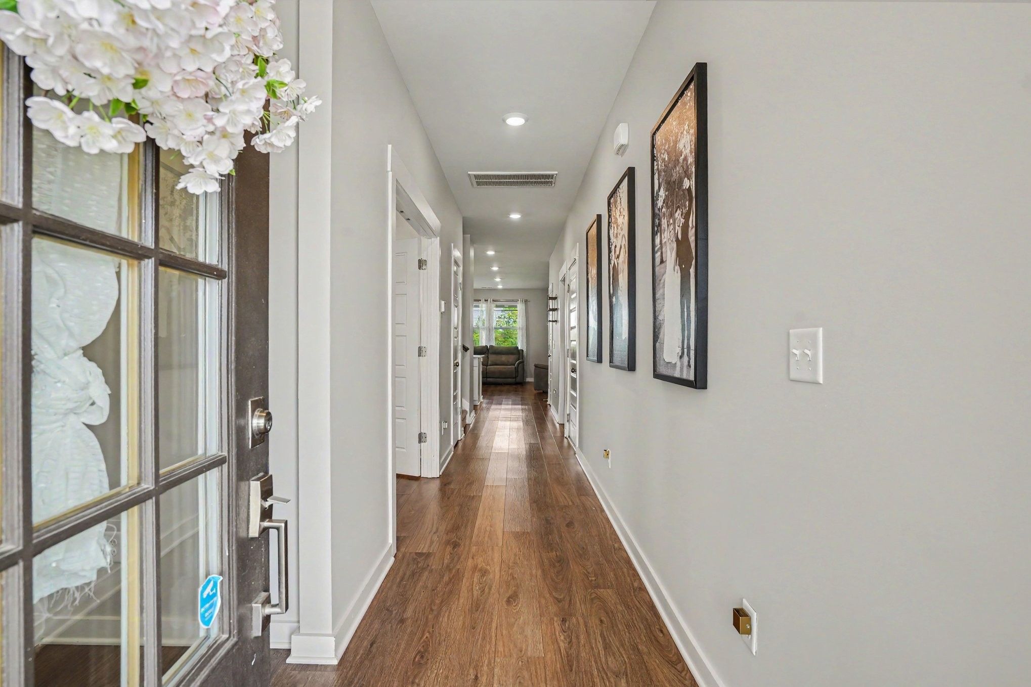 106 Merion Way