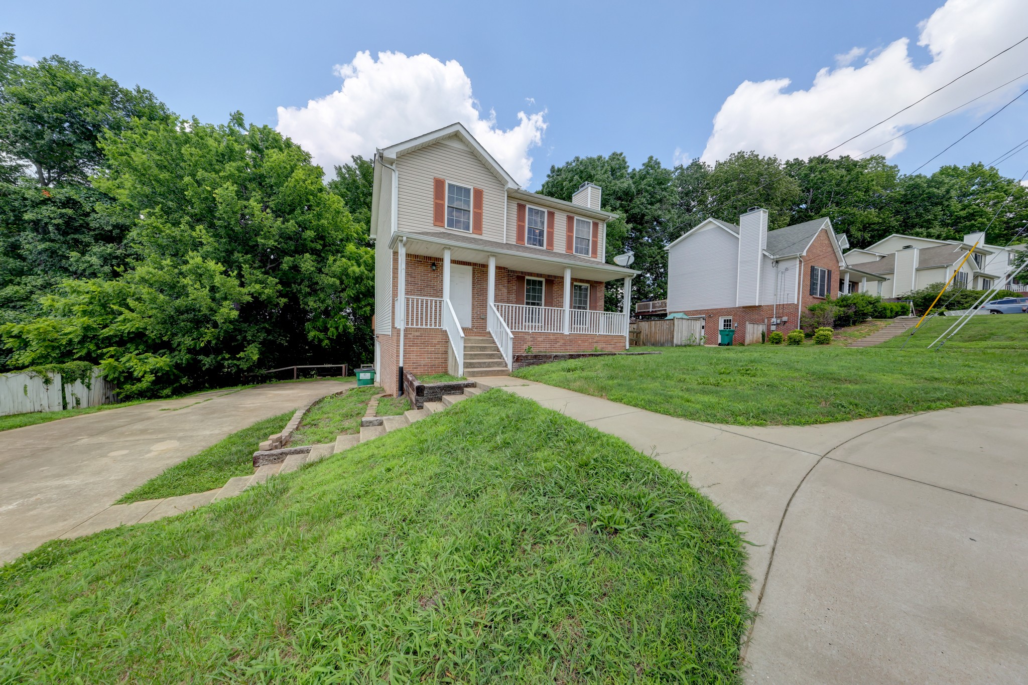 2587 Elkmont Dr