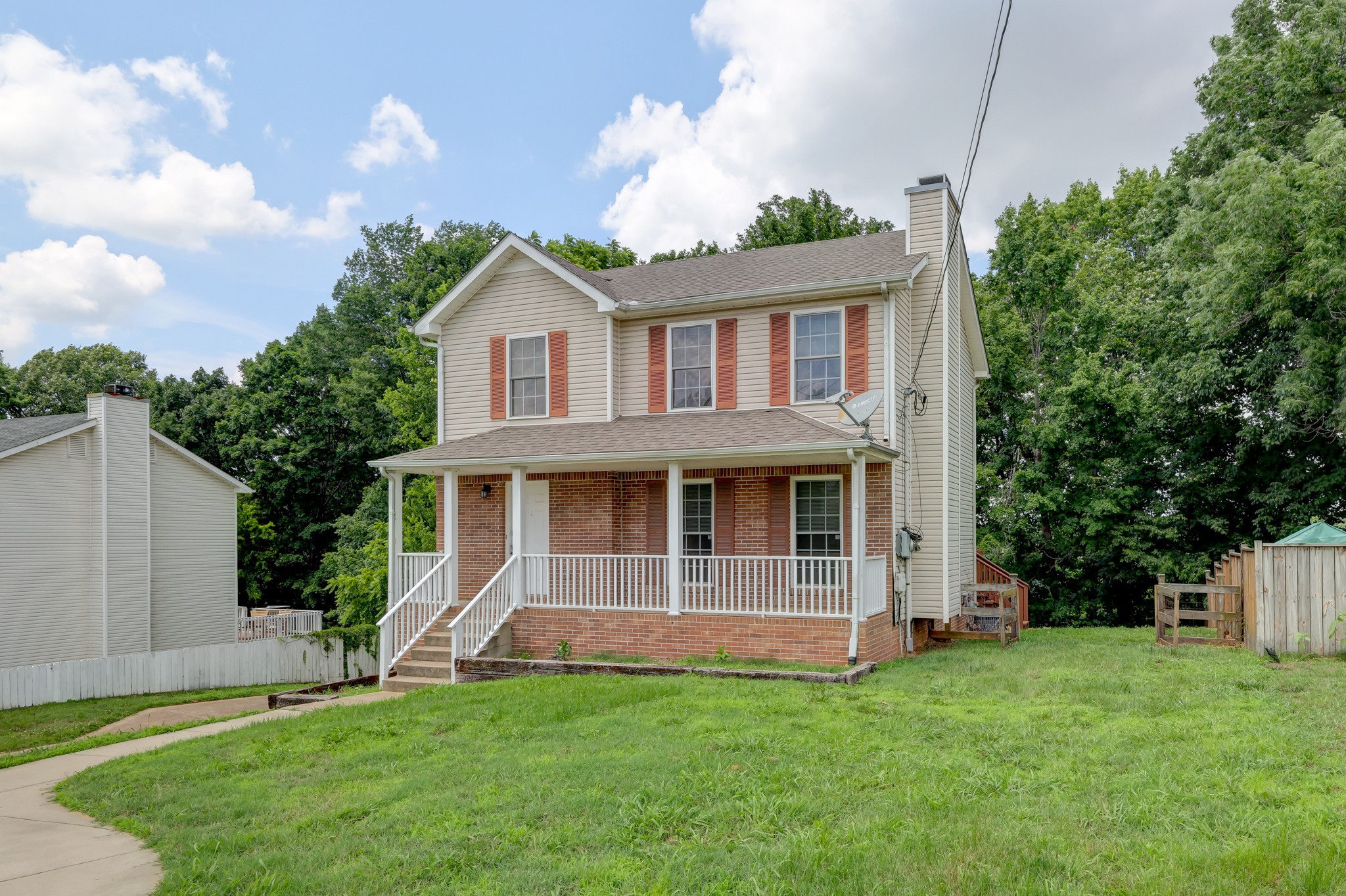 2587 Elkmont Dr