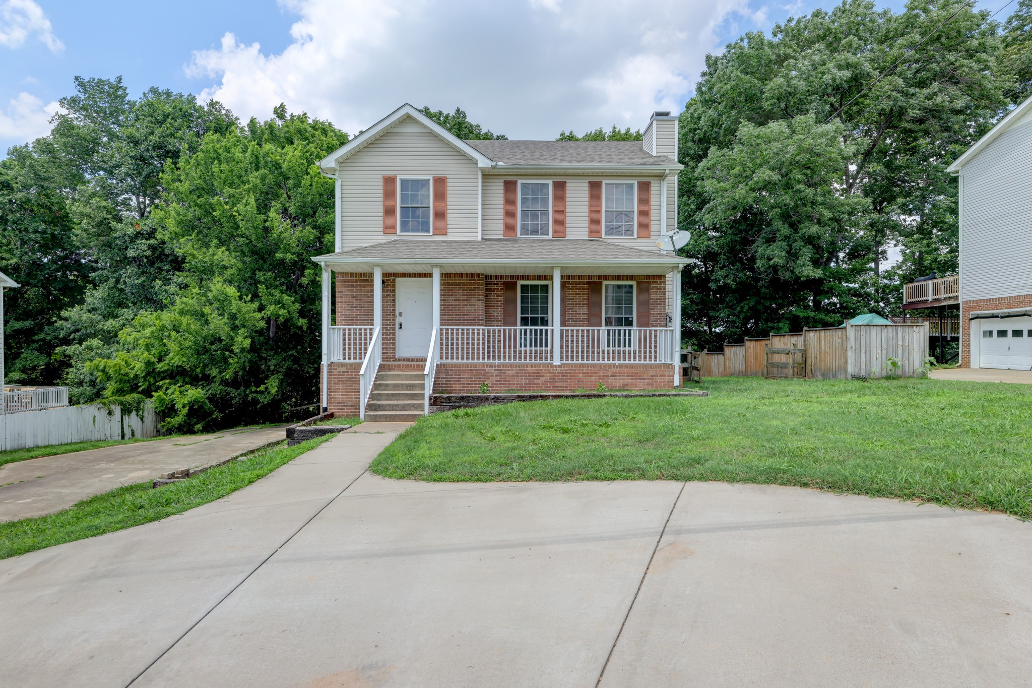 2587 Elkmont Dr