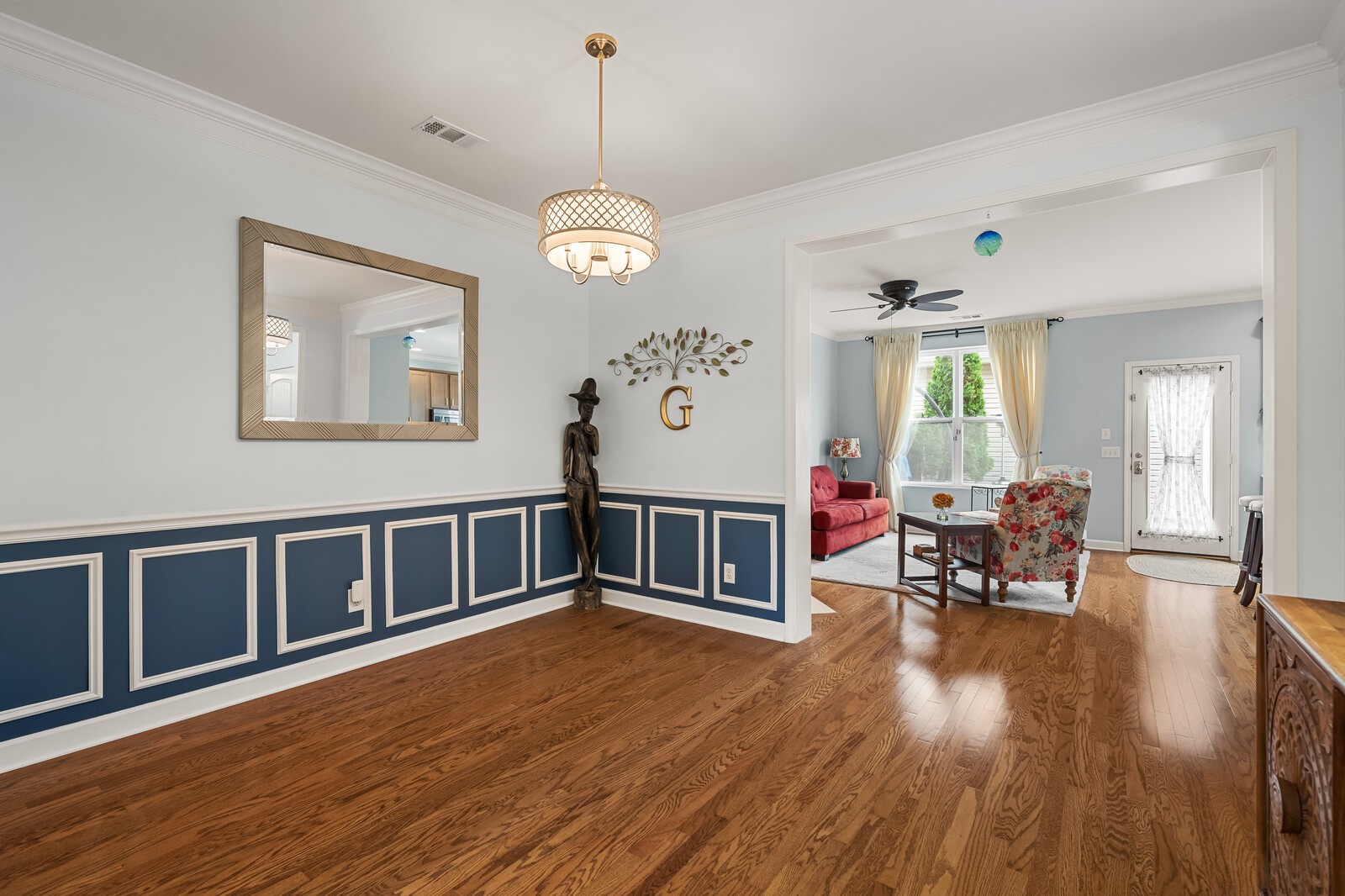 1074 Riverwood Village Blvd