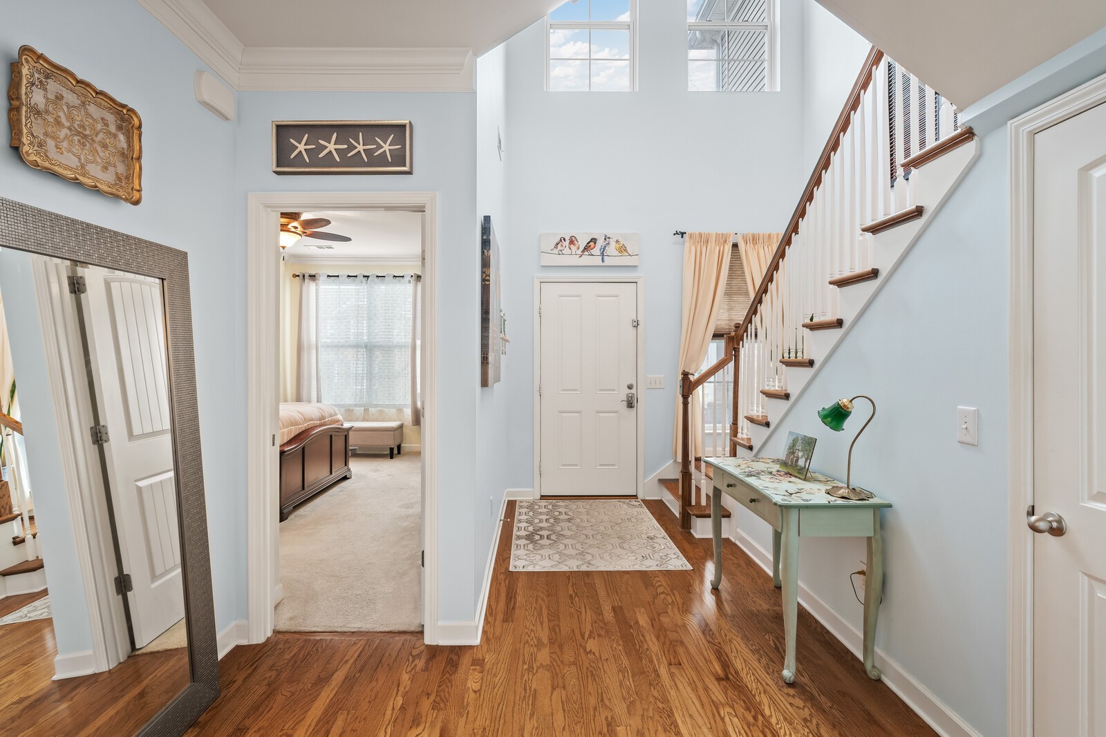 1074 Riverwood Village Blvd