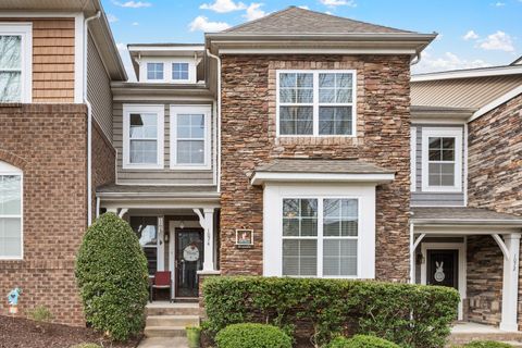 1074 Riverwood Village Blvd Hermitage TN 37076