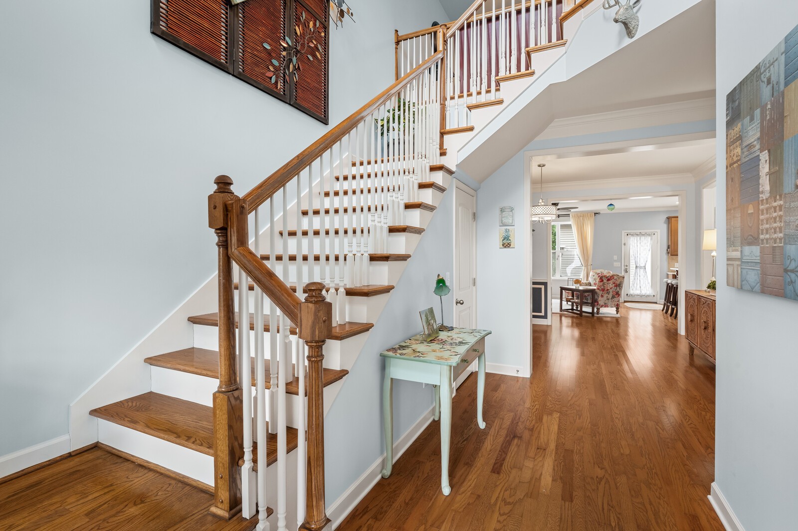 1074 Riverwood Village Blvd