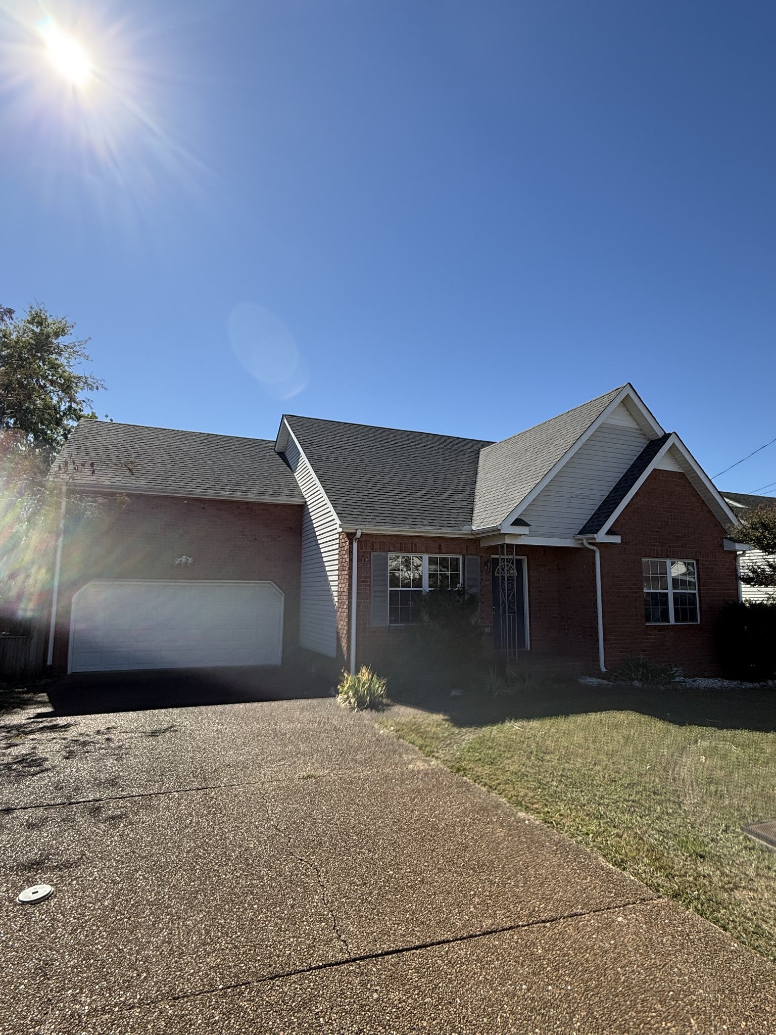 5320 Sunnyvale Dr