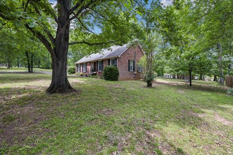 100 Townview Dr Smyrna TN 37167