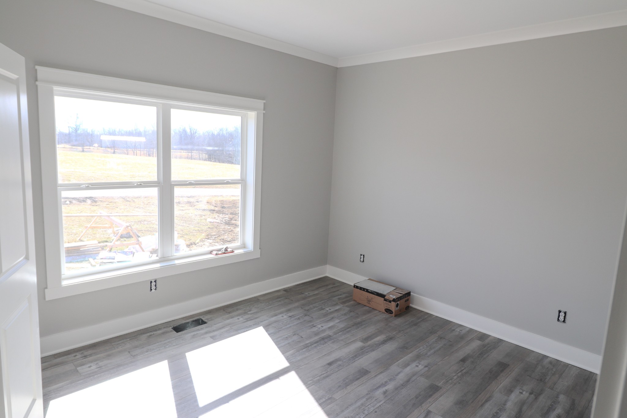 181 Rock House Hollow Rd