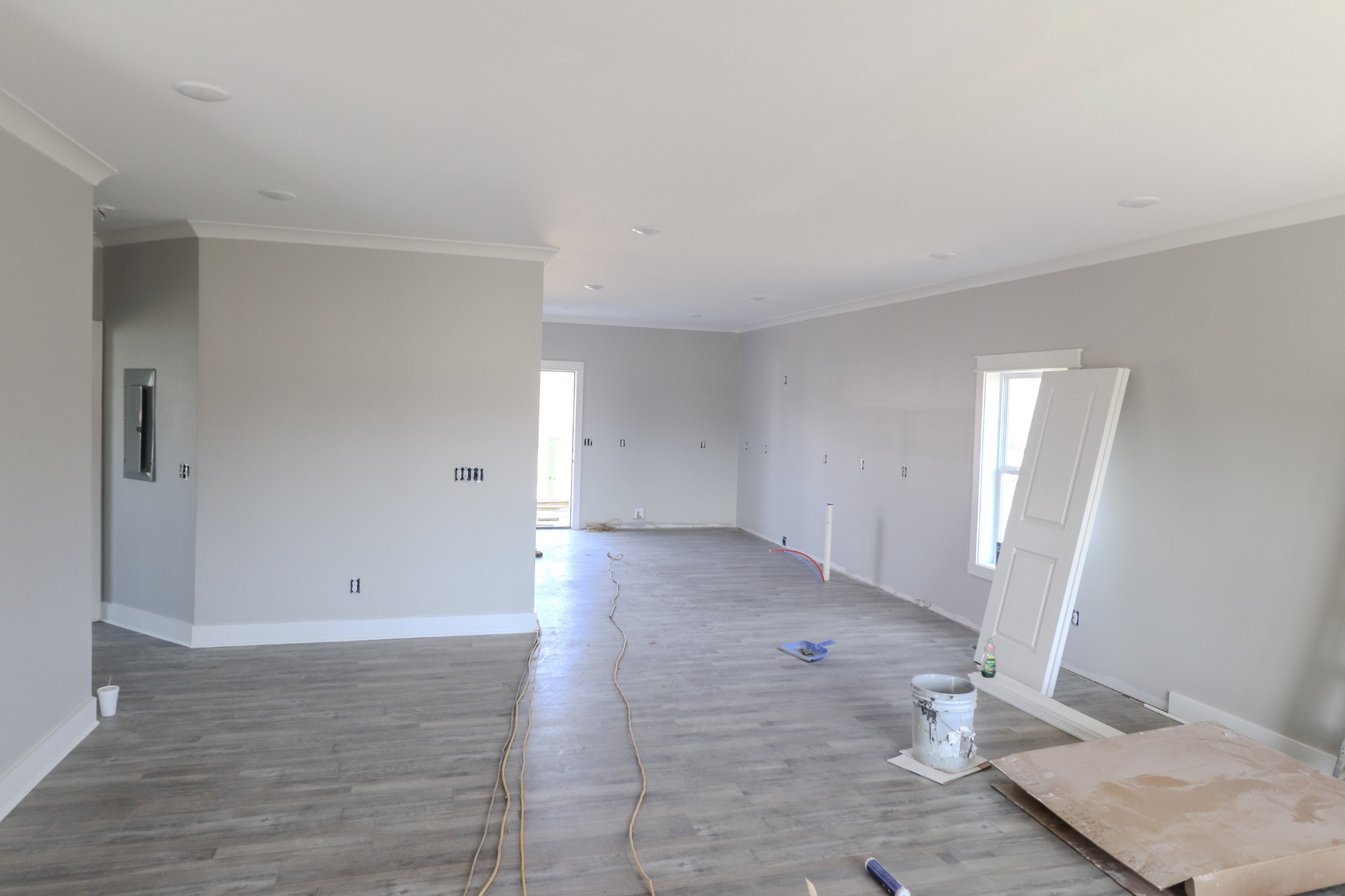 181 Rock House Hollow Rd