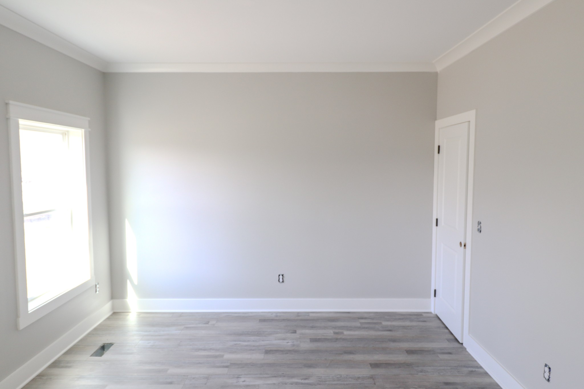 181 Rock House Hollow Rd