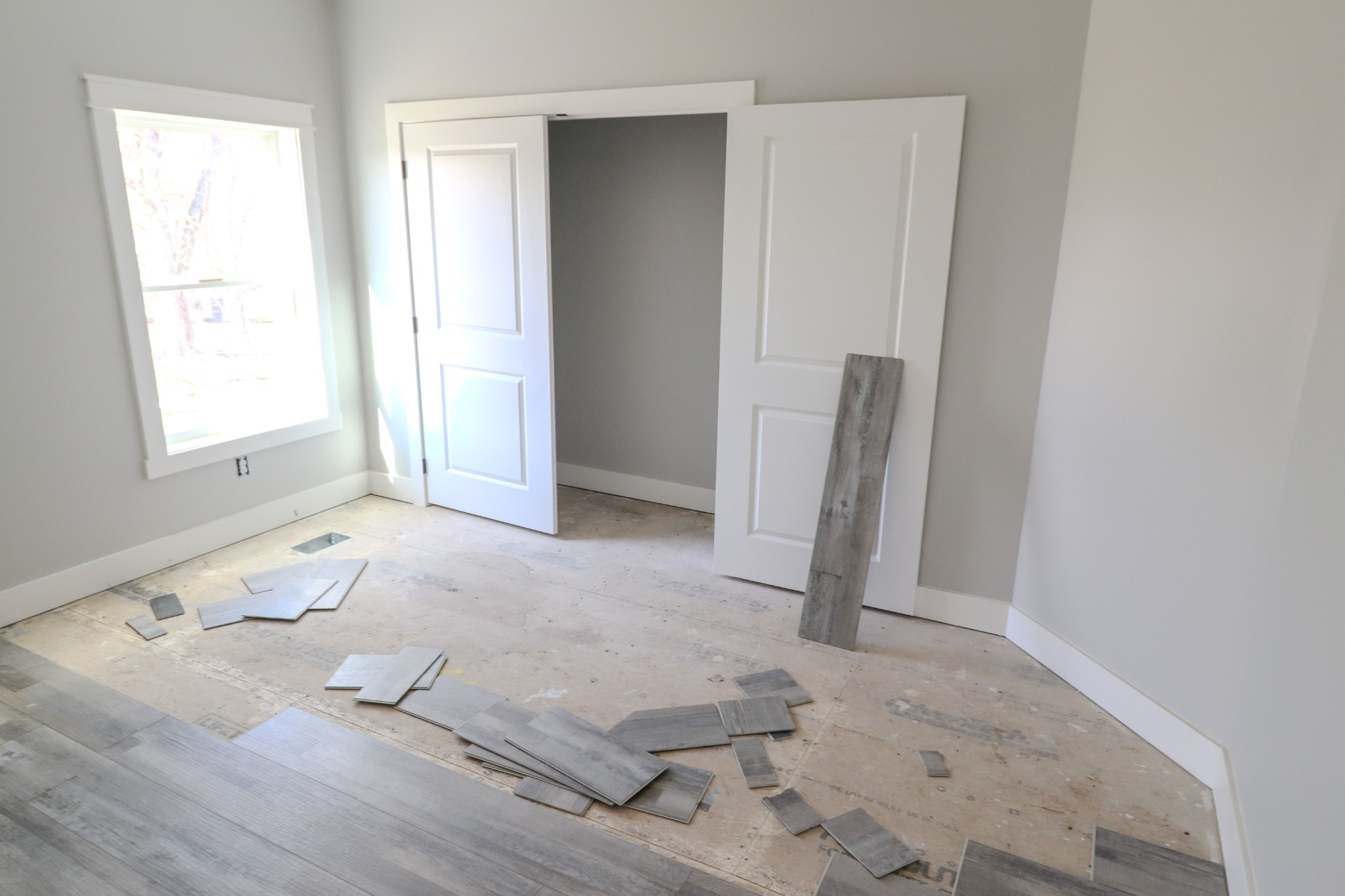 181 Rock House Hollow Rd