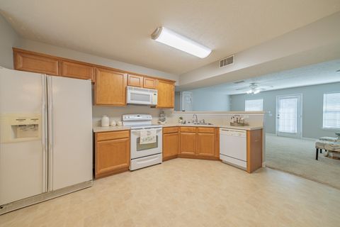110 Wolverine Ct, Smyrna, TN 37167 - MLS#: 2803422