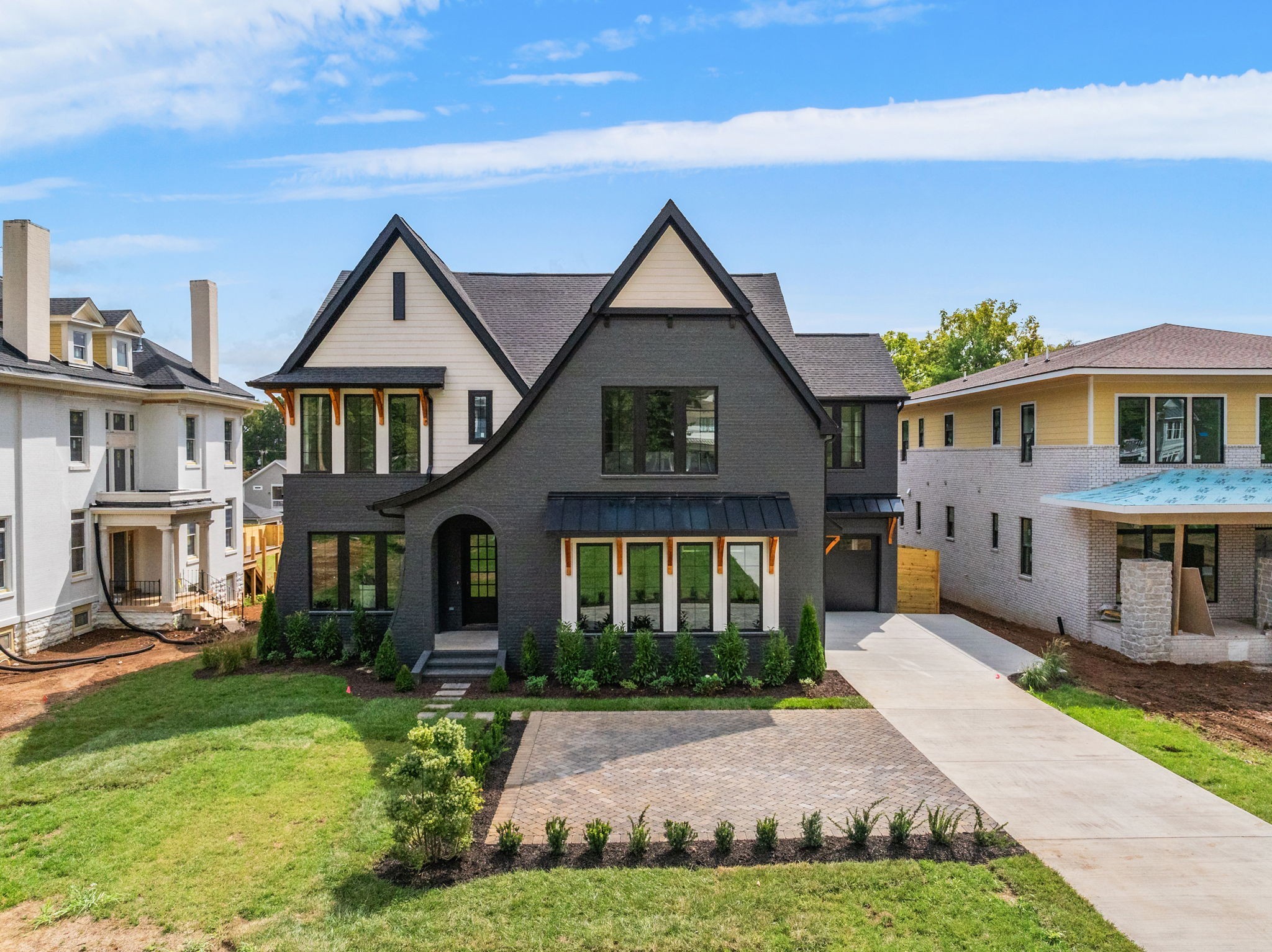 917 Kirkwood Ave