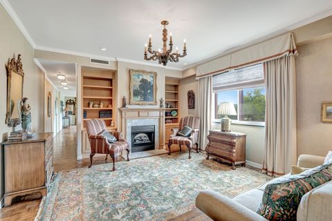 105 Leake Ave 42 Nashville TN 37205