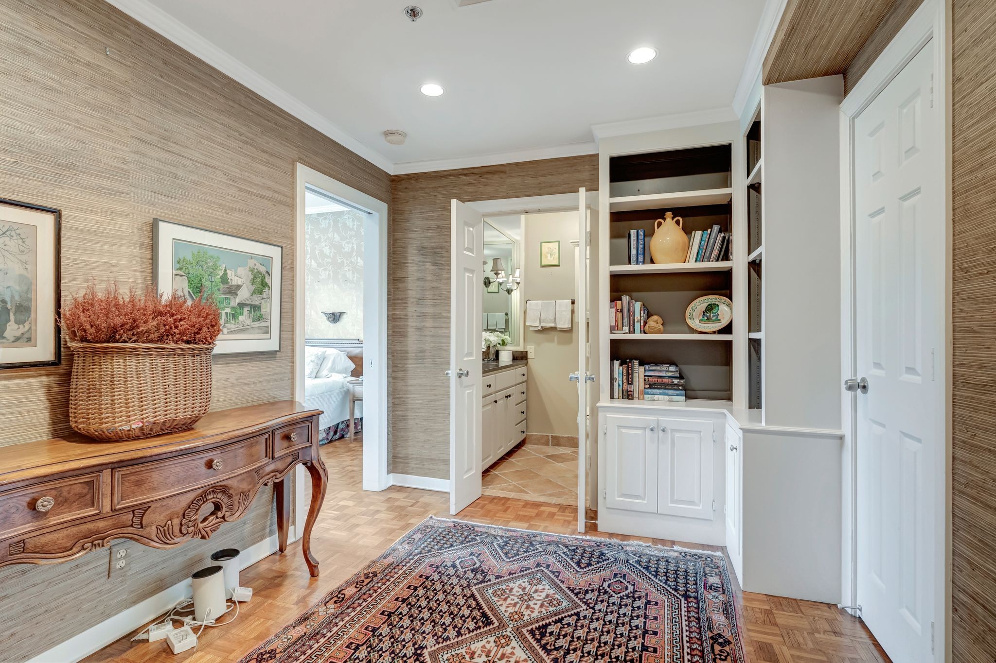 105 Leake Ave 42