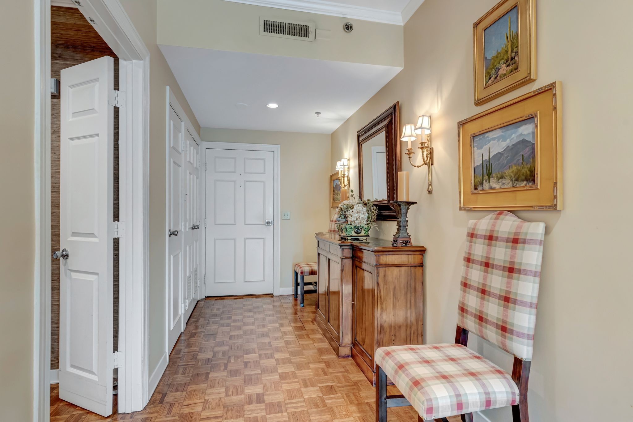 105 Leake Ave 42
