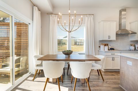 2313 Audubon Lane Murfreesboro TN 37128