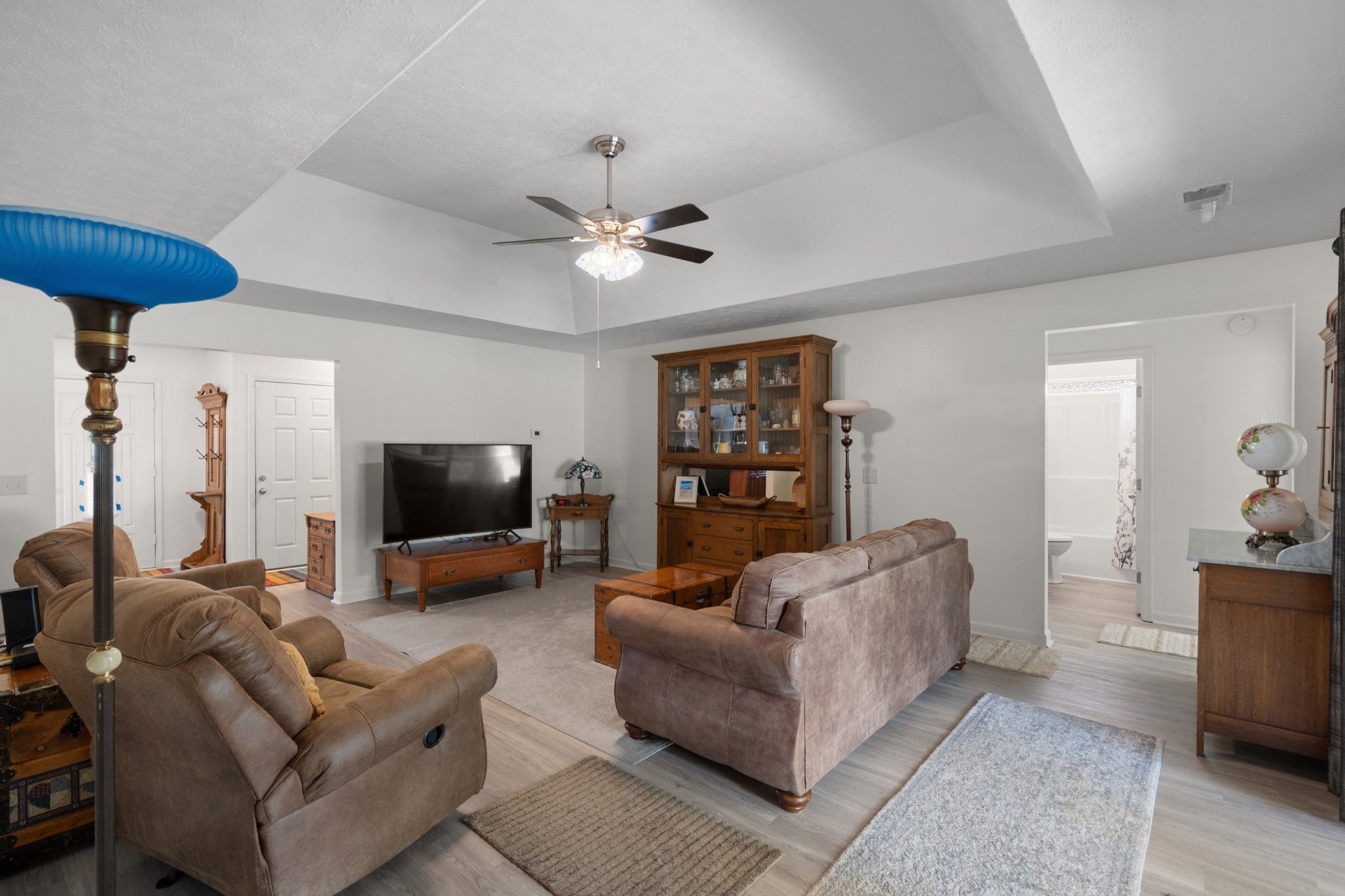 304 Providence Dr