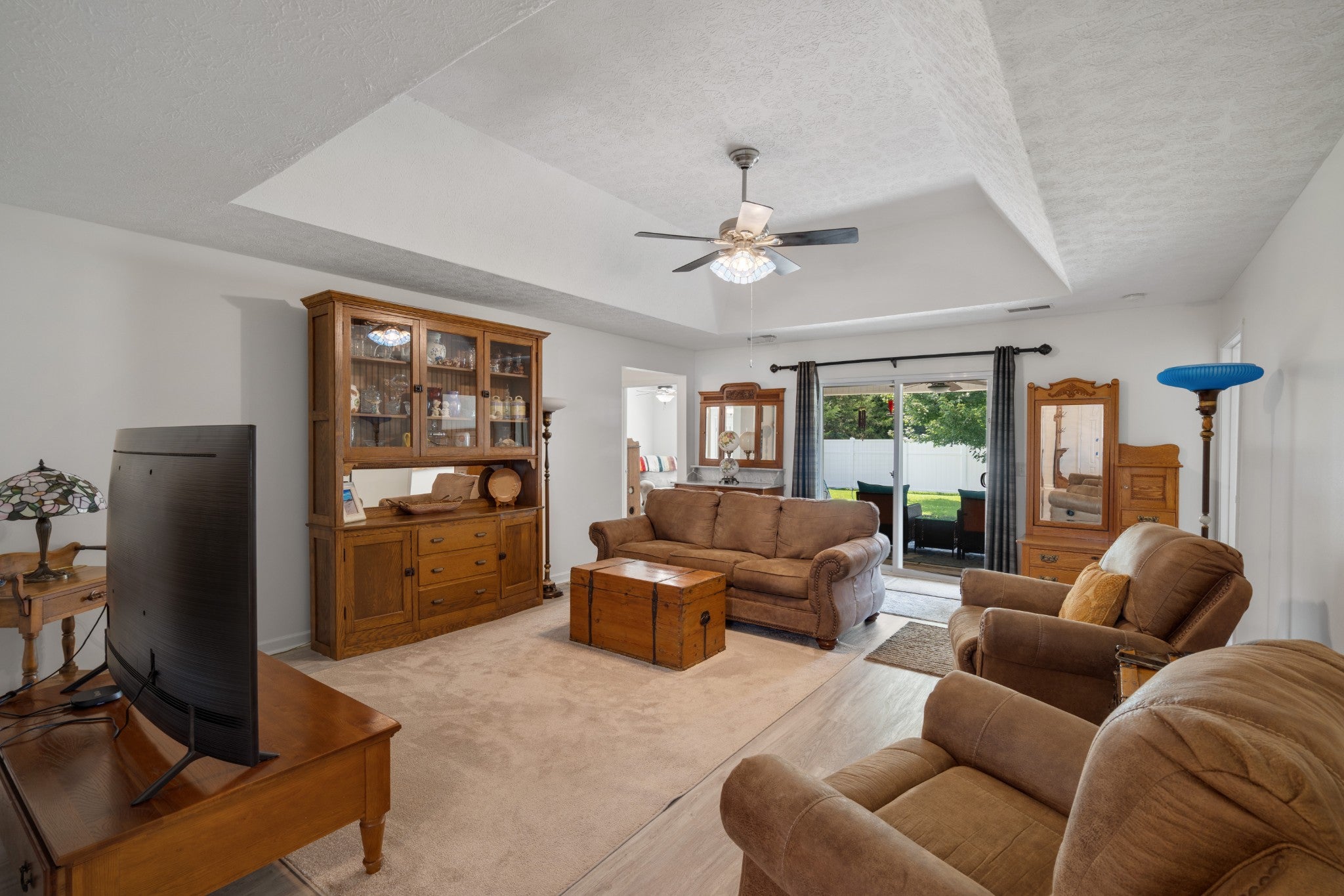 304 Providence Dr