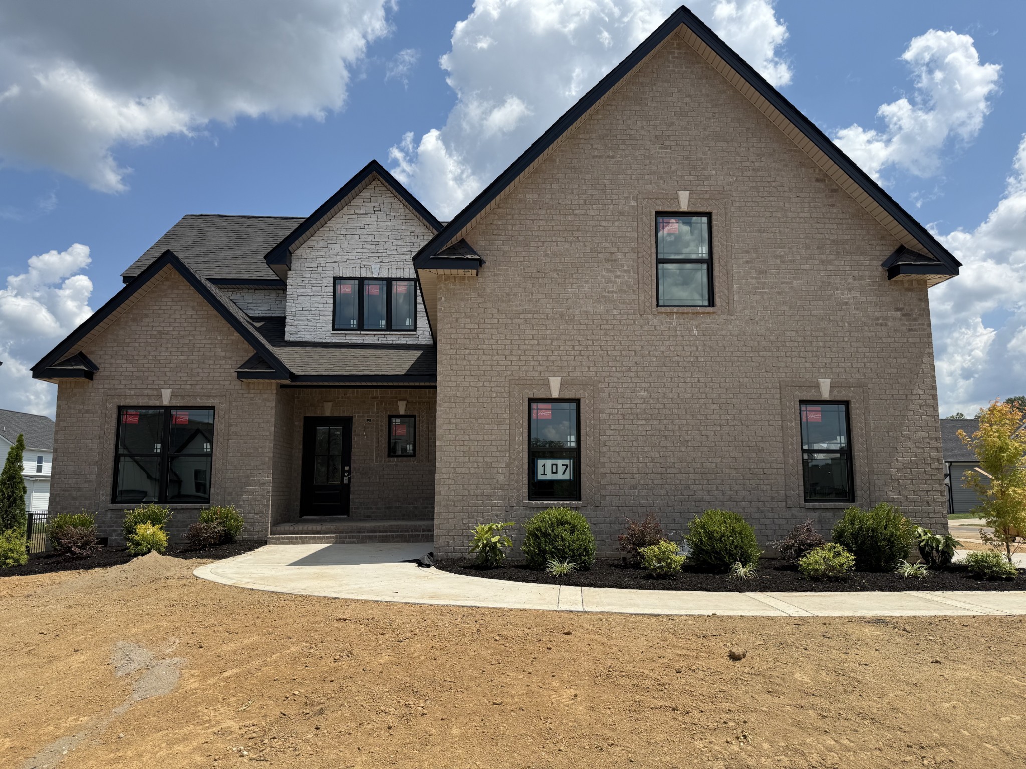 443 Spiderwort Dr