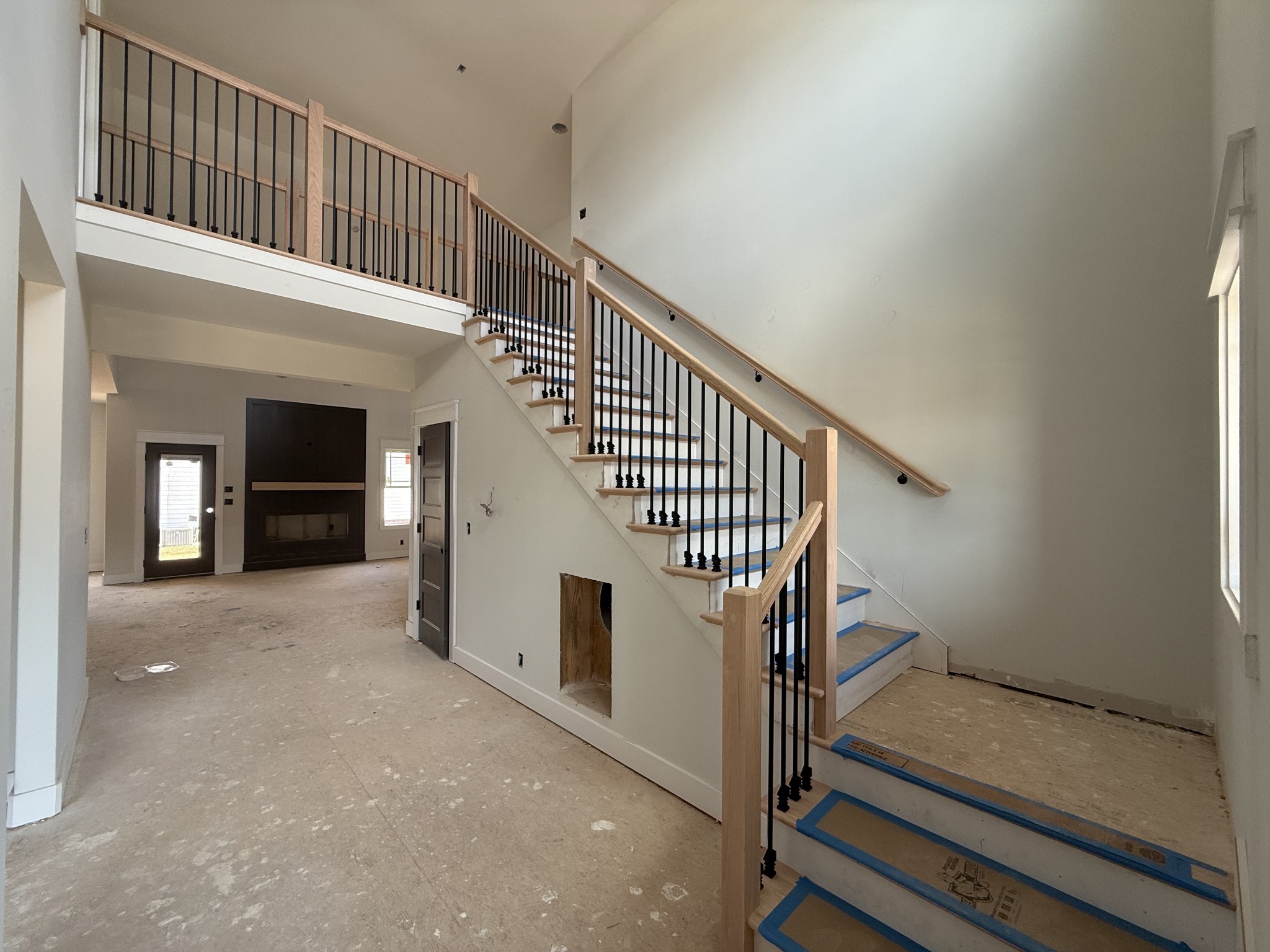 443 Spiderwort Dr