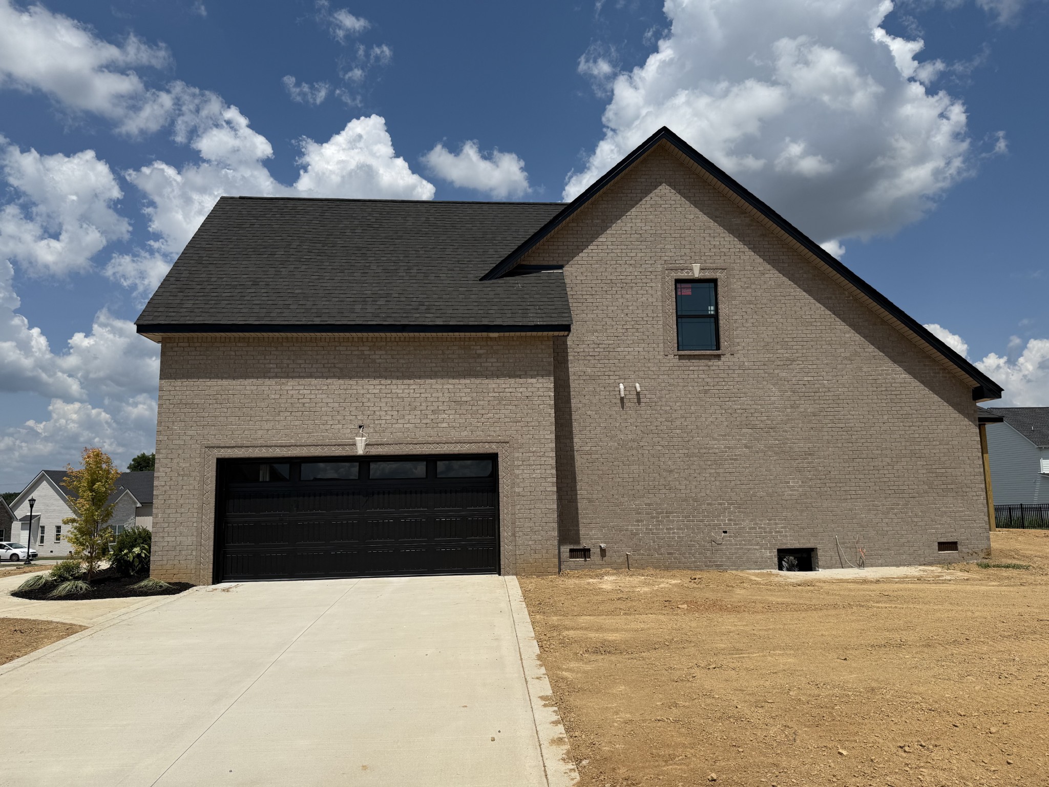 443 Spiderwort Dr