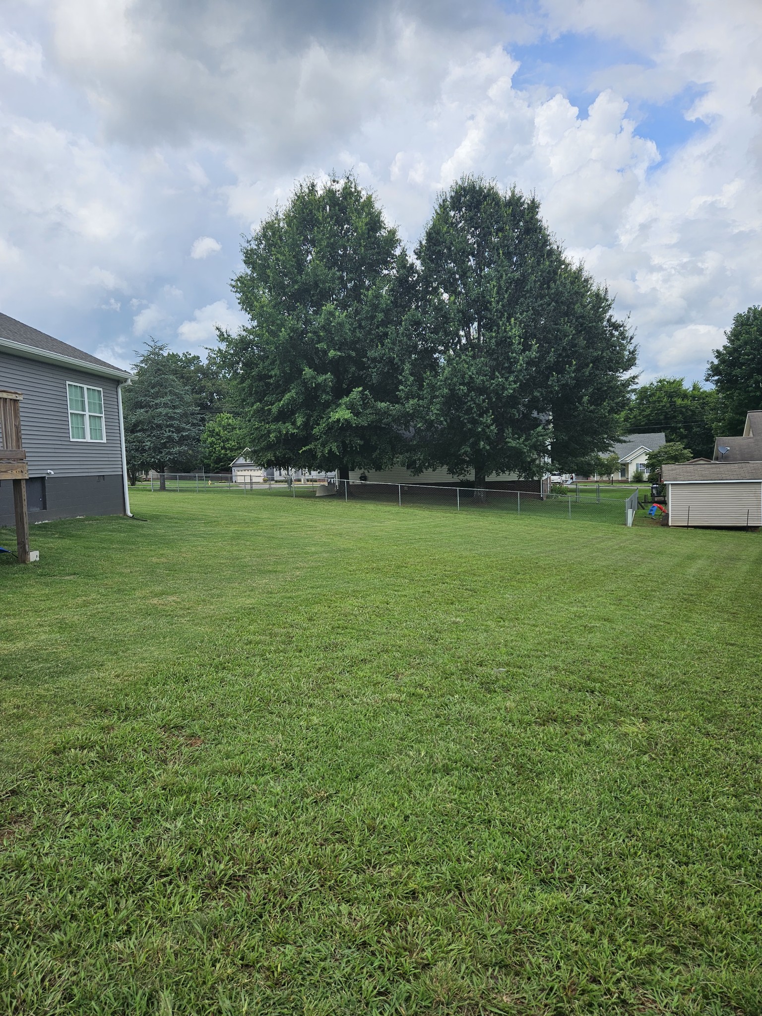 41 Chisam Ct