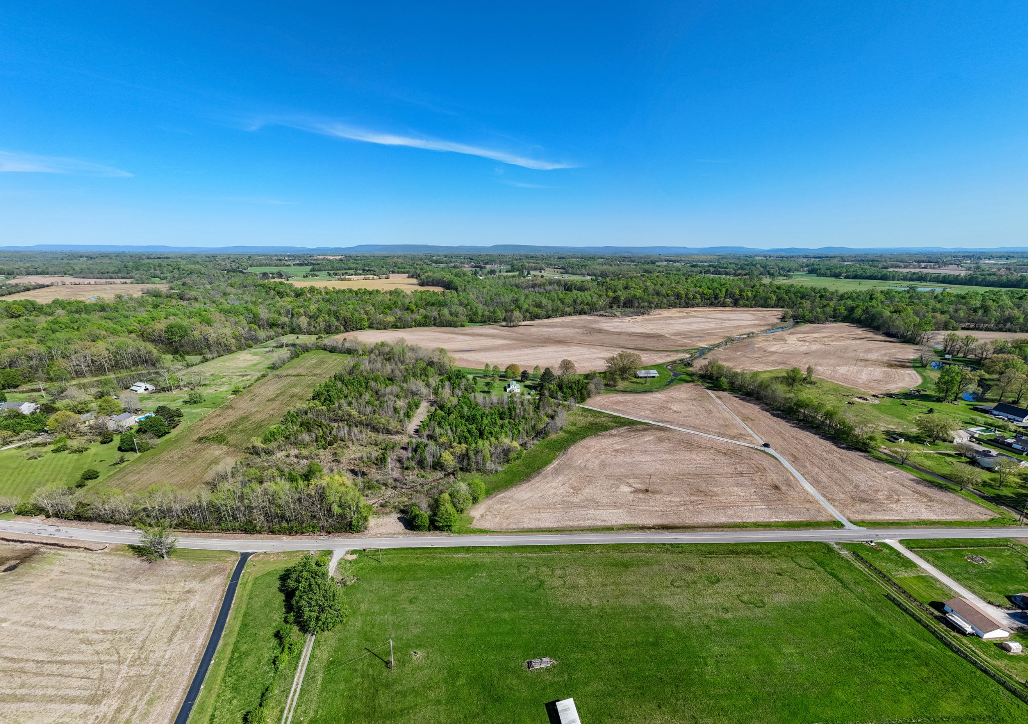 420 Corders Crossroads Rd