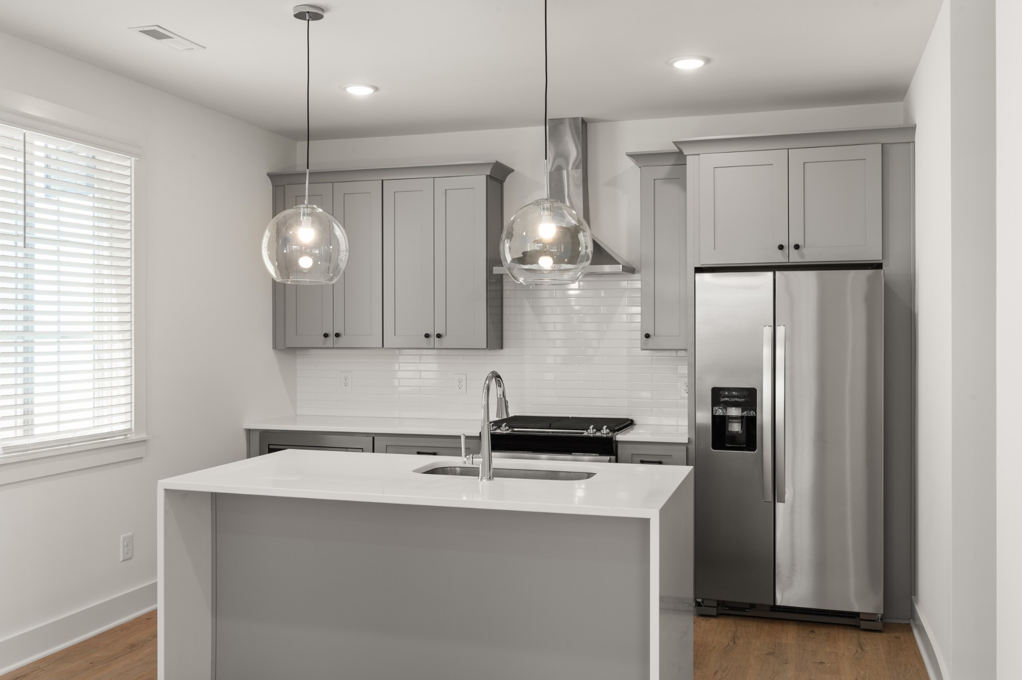 Middle Tennessee Properties 4 504 Edwin Street