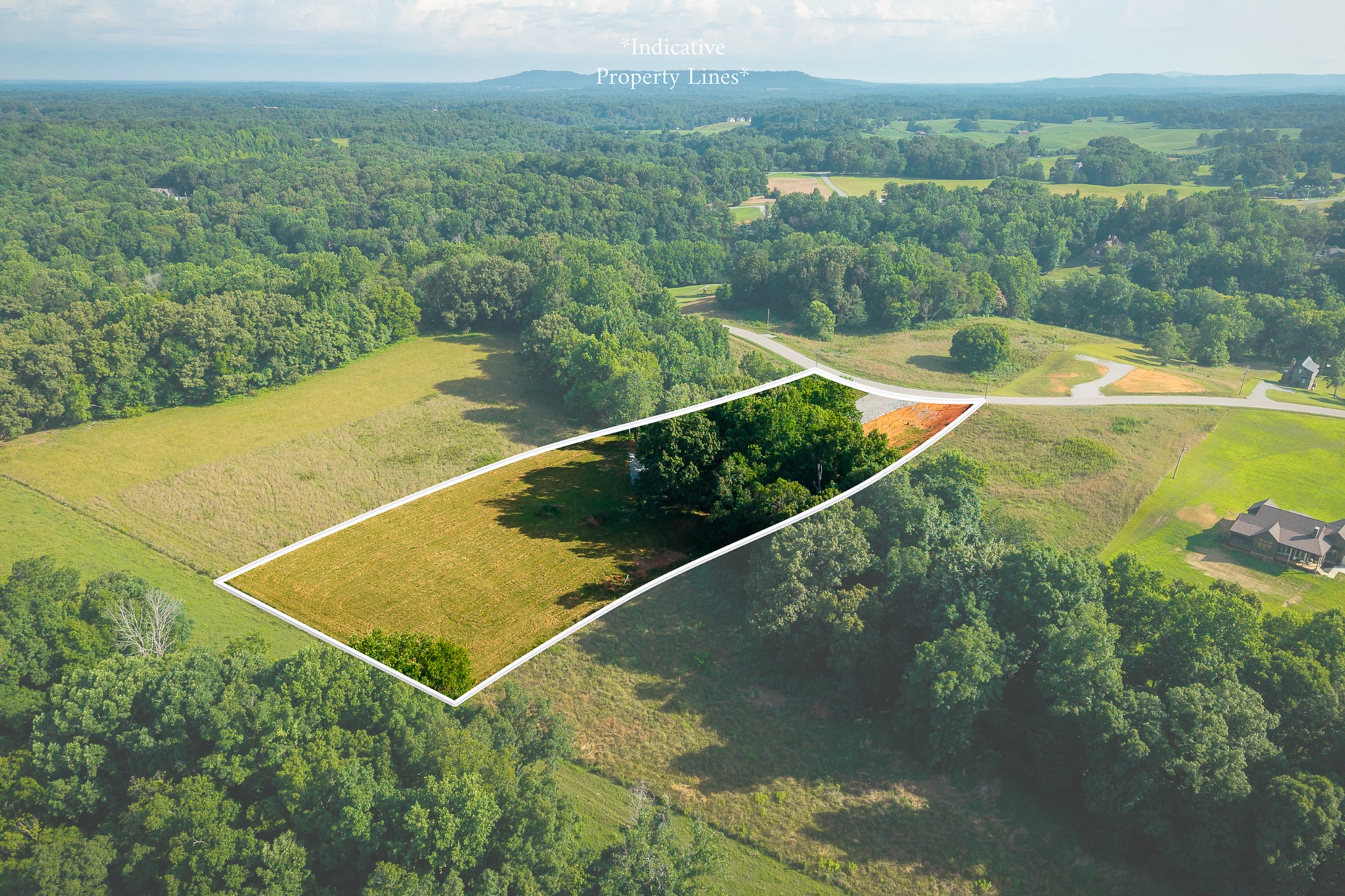 Photo 1 of 16 — 846 Hidden River Rd, Rock Island, TN 38581