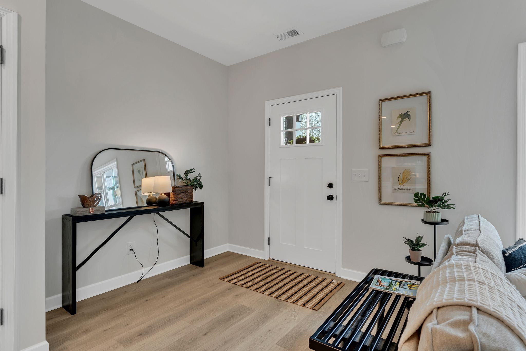 356 Twig PVT Court
